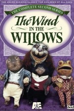 Watch The Wind in the Willows Zmovies
